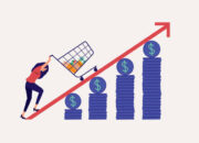 Inflasi NTB April 2025 Capai 1,8 Persen: Perawatan Pribadi Jadi Penyumbang Terbesar