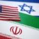 Gejolak Iran–Israel–AS Meningkat: Ancaman Perang yang Mengguncang Ekonomi Global