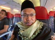 Dunia Menutup Mata, Anak-Anak Palestina Dibantai dan Dibiarkan Menjadi Disabilitas