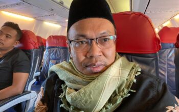 Dunia Menutup Mata, Anak-Anak Palestina Dibantai dan Dibiarkan Menjadi Disabilitas