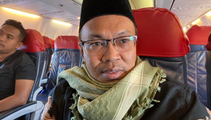 Dunia Menutup Mata, Anak-Anak Palestina Dibantai dan Dibiarkan Menjadi Disabilitas