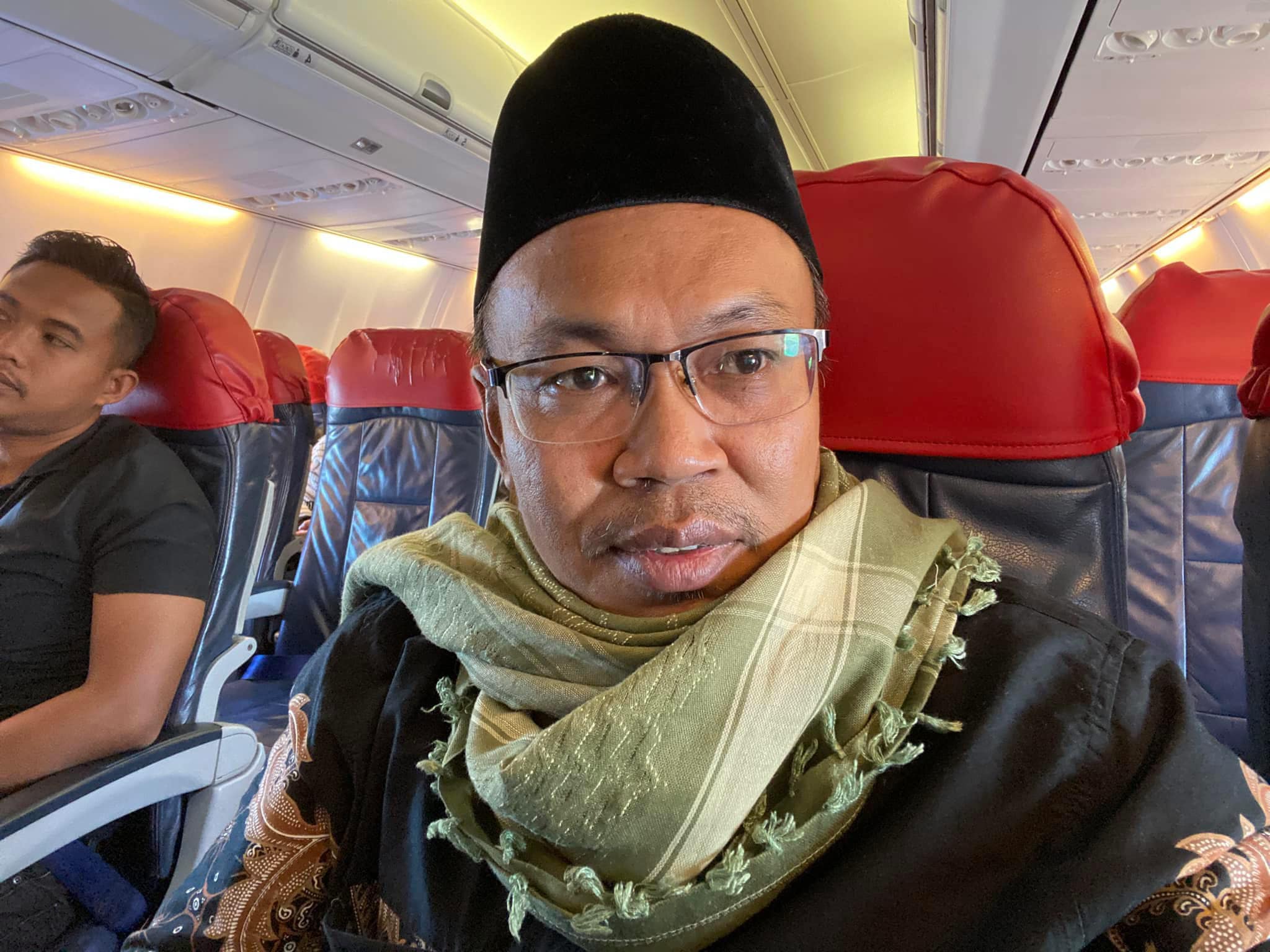 Dunia Menutup Mata, Anak-Anak Palestina Dibantai dan Dibiarkan Menjadi Disabilitas