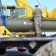 Israel Minta GBU-57 ke AS: Bom Raksasa yang Bisa Runtuhkan Nuklir Iran di Fordow