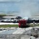 Tragedi B-2 Spirit di Guam: Kecelakaan Termahal dalam Sejarah Penerbangan Militer AS