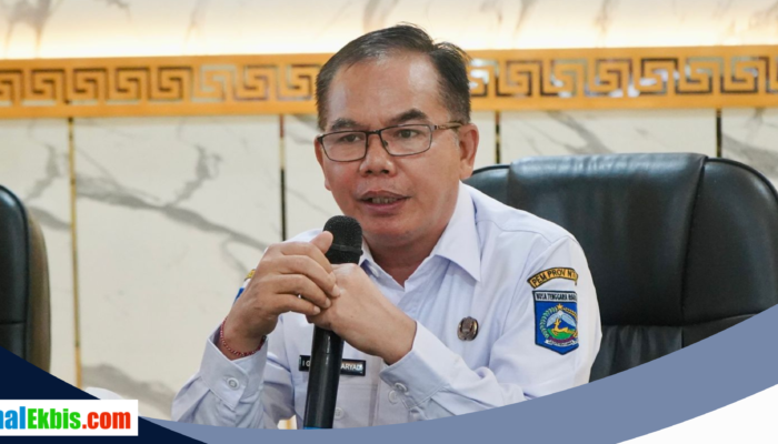 BRIDA NTB Dorong Hilirisasi Inovasi Lewat Pemanfaatan Mesin Prototype untuk UMKM
