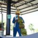 Jelang Idul Kurban, Pertamina Siapkan 160.120 Tabung LPG untuk NTB