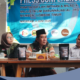 10 Tahun Majelis Ta’lim Darunnajah: Pendidikan Gratis dari Kampung untuk Bangsa