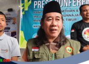 Darunnajah Gelar Lomba Cerpen, Balikkan Narasi Negatif Soal Pesantren