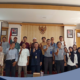 Sinergi BBPOM dan BRI Perkuat UMK NTB Lewat Pelatihan CPPOB