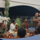 BGN RI Sosialisasikan Program Makan Bergizi Gratis di Lombok Tengah