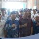 BGN & DPR RI Dorong Pemberdayaan Desa Lewat Program Makan Bergizi Gratis
