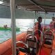 Remaja 17 Tahun Hilang Terseret Ombak di Pantai Ketapak