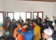 Remaja Hilang di Pantai Ketapak Ditemukan Meninggal Dunia