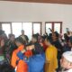 Remaja Hilang di Pantai Ketapak Ditemukan Meninggal Dunia