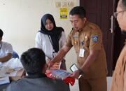 Balai Kemasan NTB Gaspol Layani UMKM, Gebrak Pasar Global!