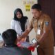 Balai Kemasan NTB Gaspol Layani UMKM, Gebrak Pasar Global!