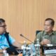 Rumah Bukan Sekadar Atap! Gubernur NTB Bongkar Cara Baru Lawan Kemiskinan