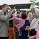 HARSA NTB Diresmikan, Gubernur Iqbal Dorong Disabilitas Mandiri Lewat Pertanian
