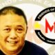 Mi6 Ajukan Zul-Rohmi ke Nobel Perdamaian, Ini Alasannya