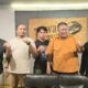 Quo Vadis Kepemimpinan NTB? Mi6, WALHI, dan Pojok NTB Angkat Bicara