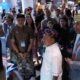 BBTF 2025 Usung Wisata Hijau, Golo Mori Curi Perhatian