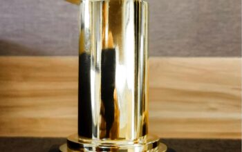 PLN NTB Sabet Dua Penghargaan Nasional di TOP CSR Awards 2025