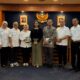 AITTA Gandeng Wamenparekraf, Siap Transformasi Wisata Indonesia!