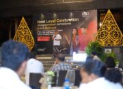 Jaringan Makin Luas, Indosat Bangun 7.600 BTS di Bali Nusra