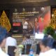 Jaringan Makin Luas, Indosat Bangun 7.600 BTS di Bali Nusra