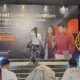 HiFi Air Indosat Jawab Kebutuhan Internet Cepat di Pedesaan Jateng-DIY