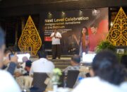 Cakupan Jaringan Indosat Capai 98% di Jatim, Target 100% 2025