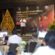 Cakupan Jaringan Indosat Capai 98% di Jatim, Target 100% 2025
