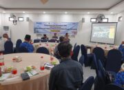 LIDI Dorong Layanan Inklusif untuk Disabilitas Psikososial