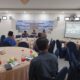 LIDI Dorong Layanan Inklusif untuk Disabilitas Psikososial