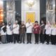 NTB Fokus Integrasi Riset dalam RPJMD, BRIDA Jadi Motor Inovasi
