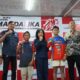 Mandalika Superbike School 2025: Ajang Latih Talenta Balap Indonesia
