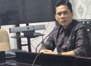 Ahmad Amrullah Kritik Tajam Haji Iron soal Pengusiran Guide