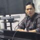 Ahmad Amrullah Kritik Tajam Haji Iron soal Pengusiran Guide