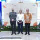 Gubernur NTB Luncurkan MOVE-ID: Pusat Layanan Terpadu untuk Pekerja Migran di Mataram