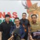 Ahmad Saufi: Kesuksesan FORNAS VIII Tanggung Jawab Bersama
