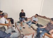 Fornas VIII 2025 Hadirkan Olahraga Rekreasi, Budaya, dan UMKM di NTB