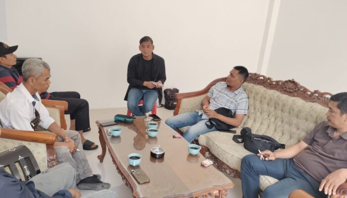 Fornas VIII 2025 Hadirkan Olahraga Rekreasi, Budaya, dan UMKM di NTB