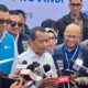 RI Resmikan 55 Proyek Energi Terbarukan, Total Investasi Rp25 Triliun