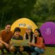 Liburan Sekolah Makin Seru Bareng Paket IM3 dan Tri dari Indosat
