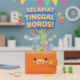 7 Hari Detoks Keuangan: Selamat Tinggal Boros!