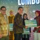 Bangun Ekonomi Syariah, BI NTB Gandeng Responden dan Surveyor