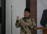 MBG Hadir di Lombok Barat: Langkah Nyata Wujudkan Indonesia Emas 2045
