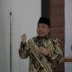 MBG Hadir di Lombok Barat: Langkah Nyata Wujudkan Indonesia Emas 2045