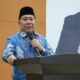 MBG Hadir di NTB, Siap Cetak Generasi Sehat dan Produktif 2045