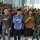 DPR RI Gandeng BGN Luncurkan Program MBG: Gizi Sehat, Ekonomi Bangkit